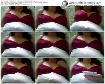 showup-violetta-webcam-show-04_24_2016-08_07_21