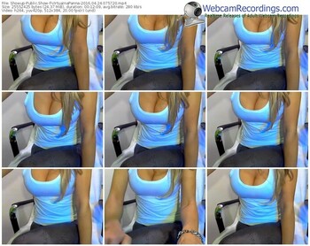 showup-virtuainapanna-webcam-show-04_24_2016-07_57_20
