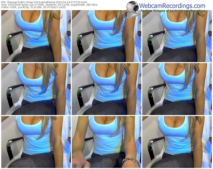 showup-virtuainapanna-webcam-show-04_24_2016-07_57_20