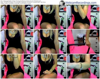 showup-virtuainapanna-webcam-show-04_24_2016-16_52_28