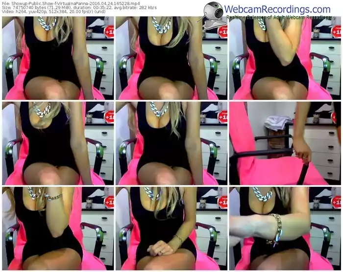 showup-virtuainapanna-webcam-show-04_24_2016-16_52_28