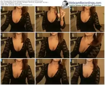 showup-weneciaaurora-webcam-show-04_24_2016-00_52_12