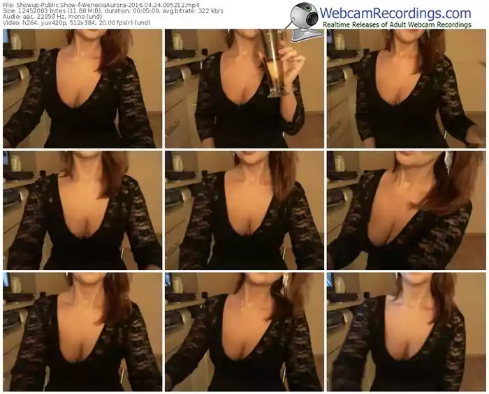 showup-weneciaaurora-webcam-show-04_24_2016-00_52_12