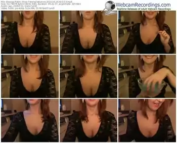 showup-weneciaaurora-webcam-show-04_24_2016-01_07_13