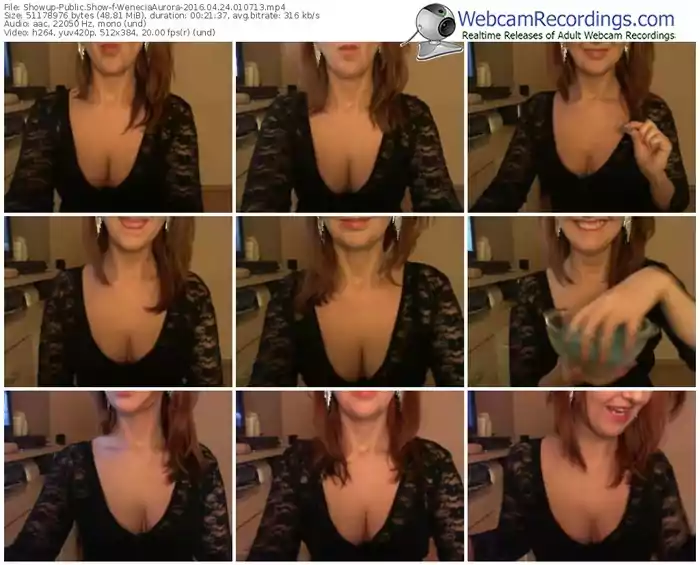 showup-weneciaaurora-webcam-show-04_24_2016-01_07_13