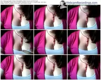 showup-wredotka-webcam-show-04_24_2016-11_17_24