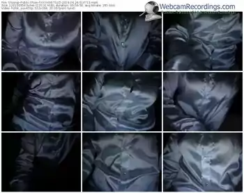 showup-xxxx987suzi-webcam-show-04_24_2016-01_47_13