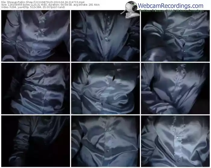 showup-xxxx987suzi-webcam-show-04_24_2016-01_47_13