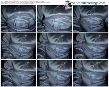 showup-xxxx987suzi-webcam-show-04_24_2016-02_47_13