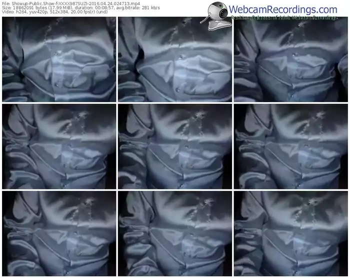 showup-xxxx987suzi-webcam-show-04_24_2016-02_47_13