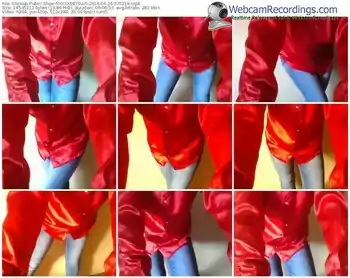 showup-xxxx987suzi-webcam-show-04_24_2016-07_02_19