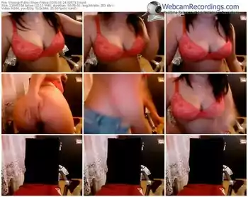 showup-yessi-webcam-show-04_24_2016-00_57_12