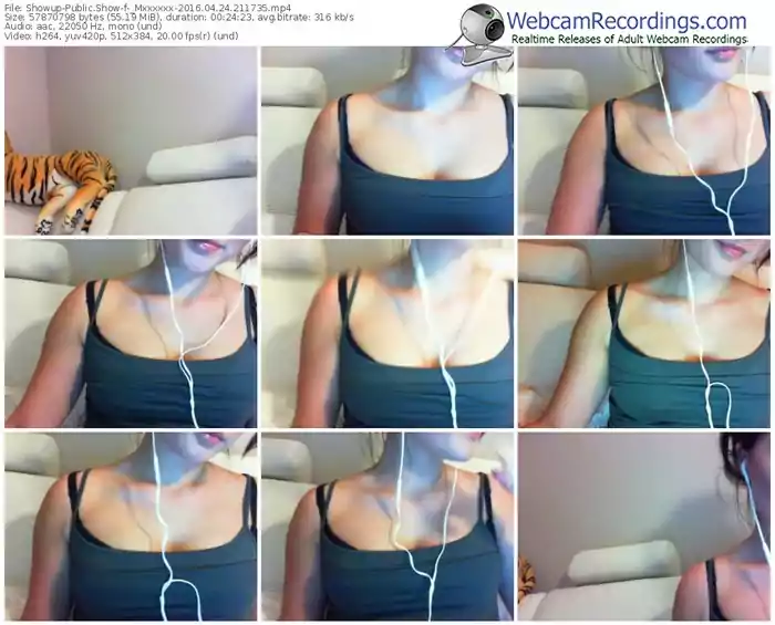 showup-_mxxxxxx-webcam-show-04_24_2016-21_17_35