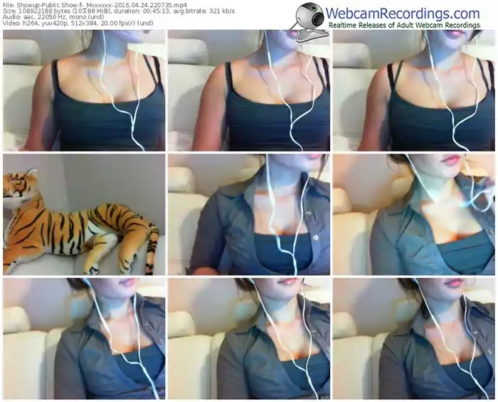 showup-_mxxxxxx-webcam-show-04_24_2016-22_07_35