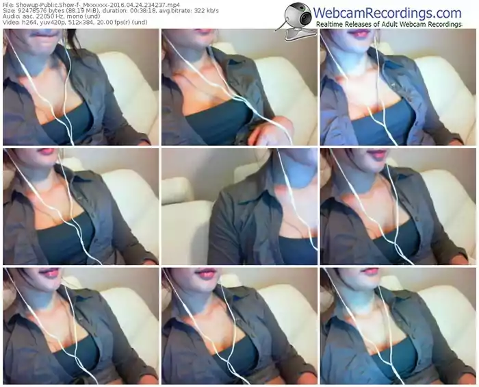 showup-_mxxxxxx-webcam-show-04_24_2016-23_42_37