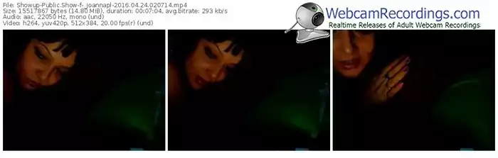 showup-_joannapl-webcam-show-04_24_2016-02_07_14