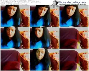 showup-_joannapl-webcam-show-04_24_2016-14_47_29