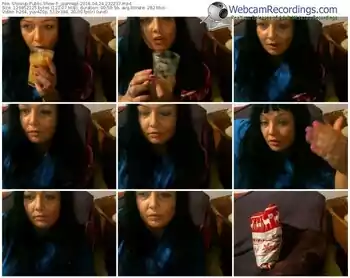 showup-_joannapl-webcam-show-04_24_2016-23_22_37