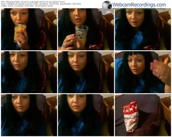 showup-_joannapl-webcam-show-04_24_2016-23_22_37