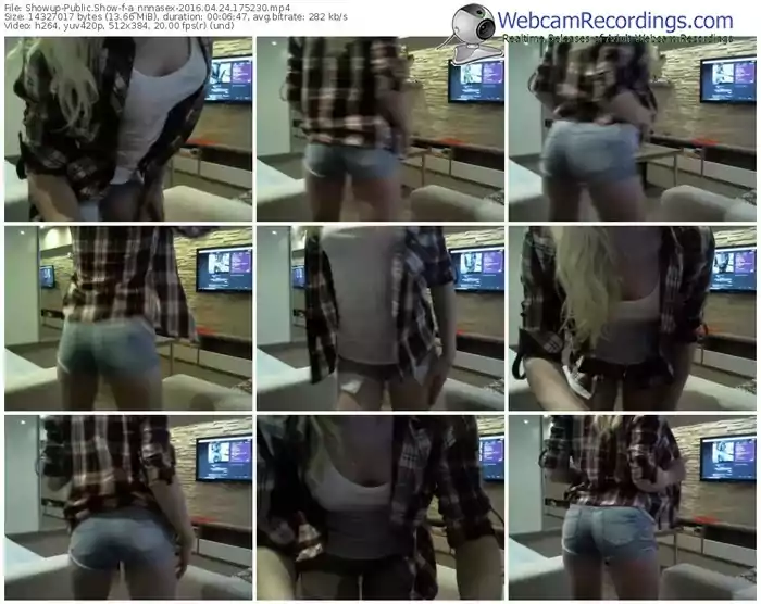 showup-a_nnnasex-webcam-show-04_24_2016-17_52_30