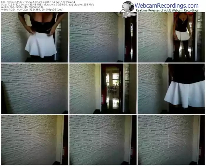 showup-amanta-webcam-show-04_24_2016-15_07_29