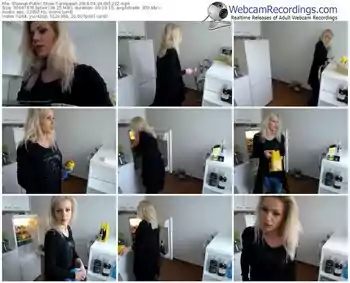 showup-annpearl-webcam-show-04_24_2016-09_12_22