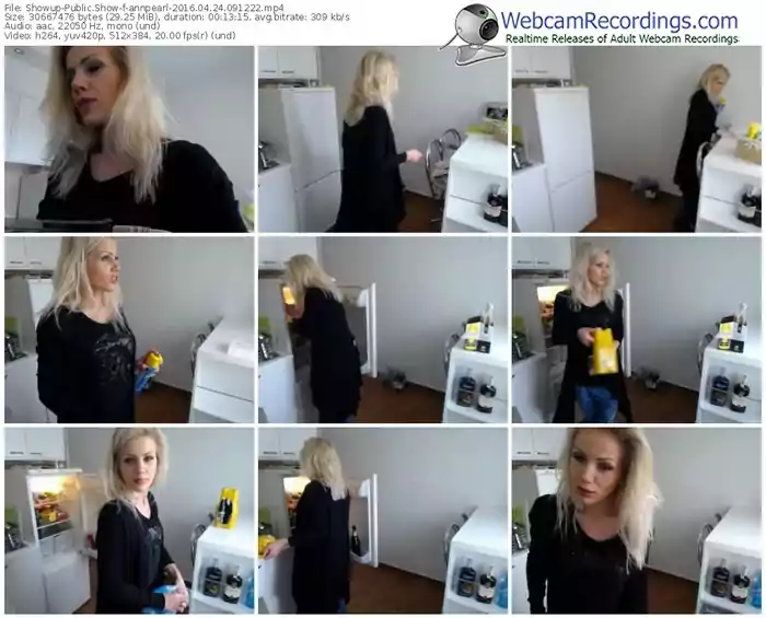 showup-annpearl-webcam-show-04_24_2016-09_12_22