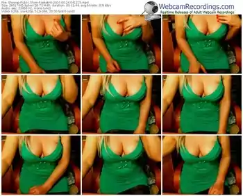 showup-askakrk-webcam-show-04_24_2016-04_12_15