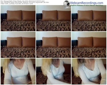 showup-black_red_white-webcam-show-04_24_2016-04_47_15