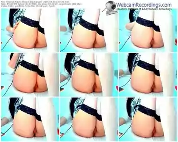 showup-blackangel1-webcam-show-04_24_2016-12_17_26