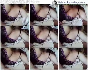 showup-cipcia666-webcam-show-04_24_2016-07_57_20