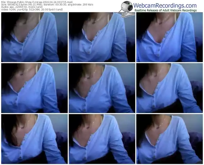 showup-ciszaa-webcam-show-04_24_2016-03_37_15