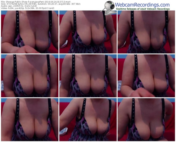 showup-czarujacapani-webcam-show-04_24_2016-01_37_13