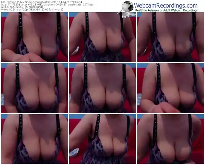 showup-czarujacapani-webcam-show-04_24_2016-01_37_13