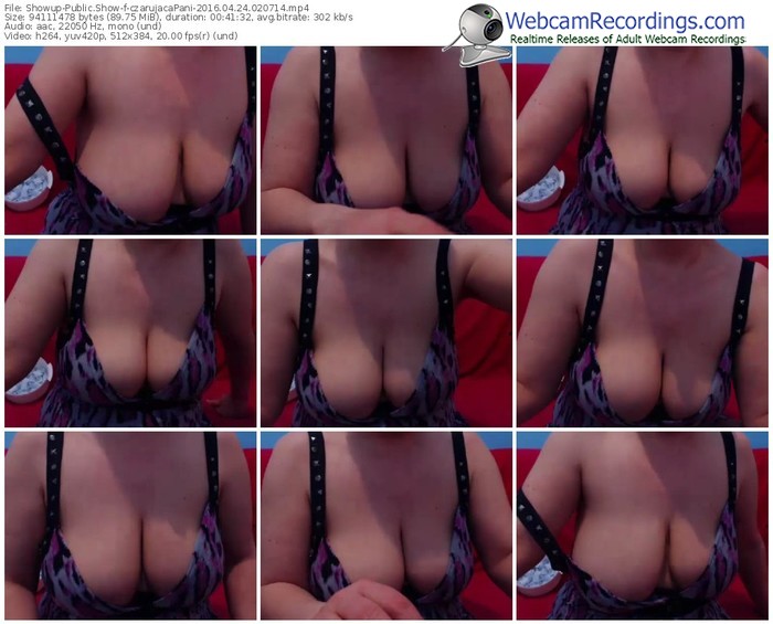 showup-czarujacapani-webcam-show-04_24_2016-02_07_14