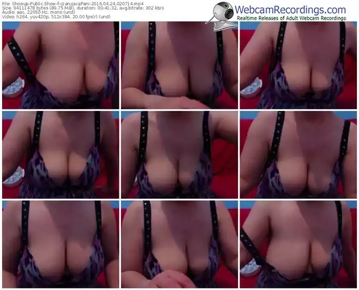 showup-czarujacapani-webcam-show-04_24_2016-02_07_14