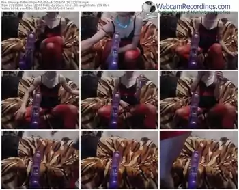 showup-dudidudi-webcam-show-04_24_2016-22_22_36