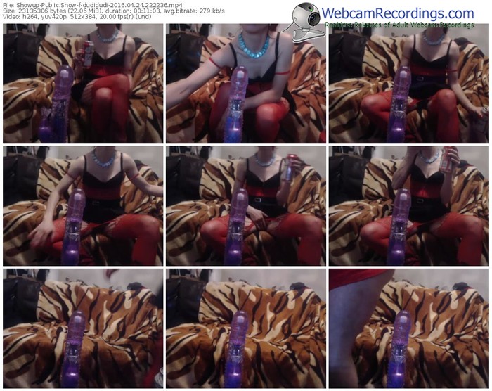 showup-dudidudi-webcam-show-04_24_2016-22_22_36