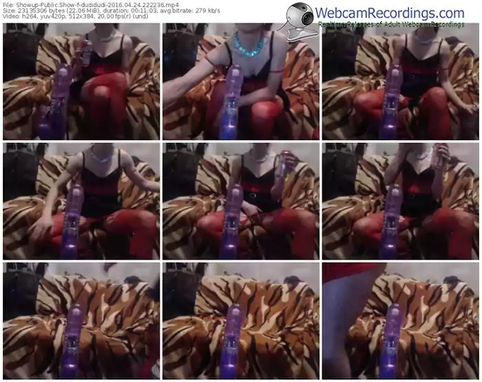 showup-dudidudi-webcam-show-04_24_2016-22_22_36