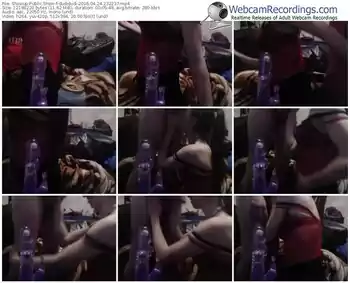 showup-dudidudi-webcam-show-04_24_2016-23_22_37