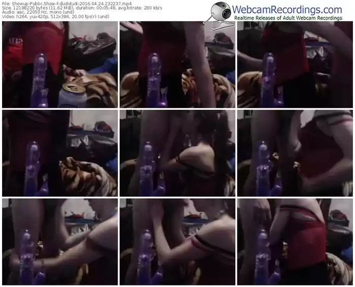 showup-dudidudi-webcam-show-04_24_2016-23_22_37