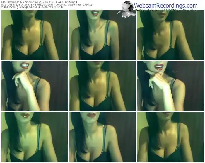 showup-fretka123-webcam-show-04_24_2016-21_42_35