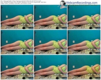 showup-goracacipka19-webcam-show-04_24_2016-01_07_13