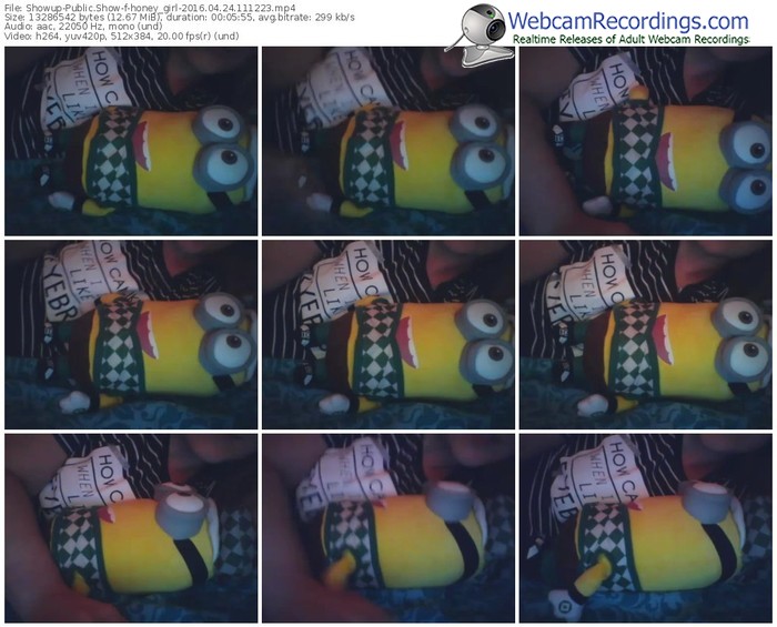 showup-honey_girl-webcam-show-04_24_2016-11_12_23