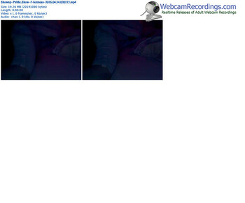 showup-hotmess-webcam-show-04_24_2016-02_02_13