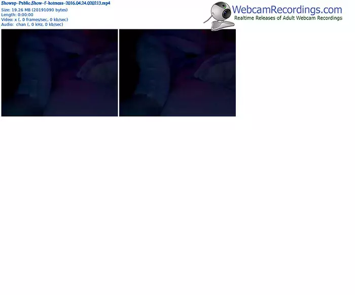 showup-hotmess-webcam-show-04_24_2016-02_02_13