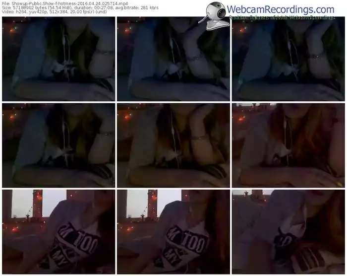 showup-hotmess-webcam-show-04_24_2016-02_57_14