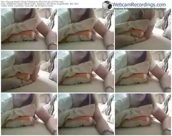 showup-hotmess-webcam-show-04_24_2016-11_47_24