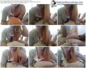 showup-hotmess-webcam-show-04_24_2016-13_47_27