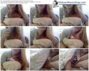 showup-hotmess-webcam-show-04_24_2016-14_47_27